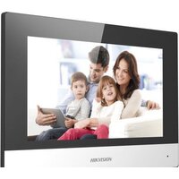 Монитор Hikvision DS-KH6320-TE1 - Превью изображения №2 — Интернет-магазин Your Sale