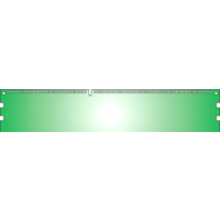 Оперативная память Kingston 4GB DDR3 PC3-12800 KVR16LN11/4WP - Превью изображения №2 — Интернет-магазин Your Sale