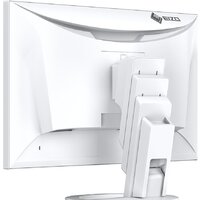 EIZO FlexScan EV2490-WT Image #6