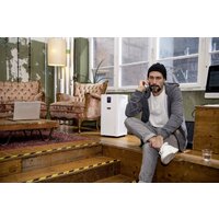 Karcher AF 50 1.024-826.0 Image #9