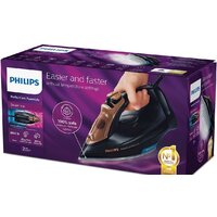 Philips GC3929/64 Image #5