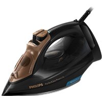 Philips GC3929/64