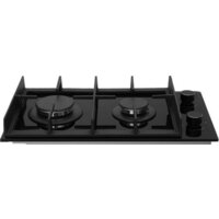 Варочная панель MPM MPM-30-GMH-20 - Превью изображения №2 — Интернет-магазин Your Sale