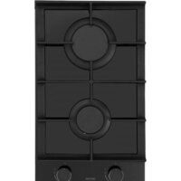MPM MPM-30-GMH-20