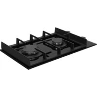 Варочная панель MPM MPM-30-GMH-20 - Превью изображения №3 — Интернет-магазин Your Sale