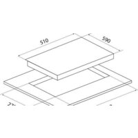 MPM MPM-30-GMH-20 Image #4