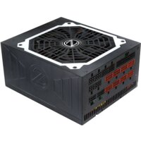 Zalman Acrux ZM750-ARX