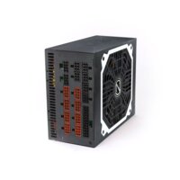 Zalman Acrux ZM750-ARX Image #4