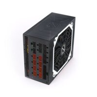 Zalman Acrux ZM750-ARX Image #3
