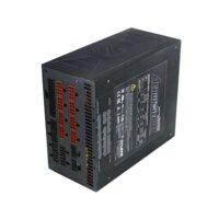 Zalman Acrux ZM750-ARX Image #2