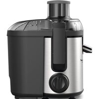 Moulinex JU420D10 Image #4