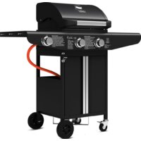 Koler Relish v1 Compact (черный) Image #3