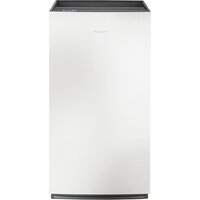 Daikin MC80Z Image #3