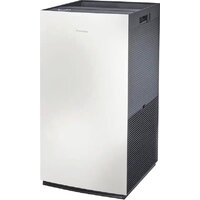 Daikin MC80Z