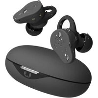 Fresh'n Rebel Twins Rush (Storm Grey)