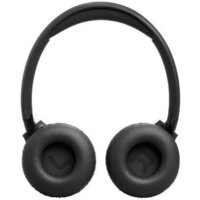 Наушники JBL Tune 680NC (черный) - Превью изображения №9 — Интернет-магазин Your Sale