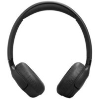 Наушники JBL Tune 680NC (черный) - Превью изображения №8 — Интернет-магазин Your Sale