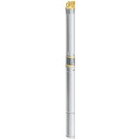 Unipump ECO 5-105
