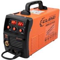 ELAND INMIG-221 PLUS