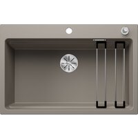 Blanco Etagon 8 525184 (трюфель) Image #1
