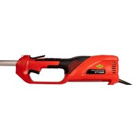 Триммер DDE ET1300R - Превью изображения №2 — Интернет-магазин Your Sale