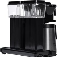 Technivorm Moccamaster KBGT20 Image #4