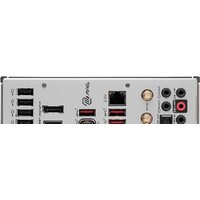 Материнская плата MSI MAG B760M Mortar WiFi II - Превью изображения №5 — Интернет-магазин Your Sale