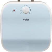 Haier ES15V-LQ2