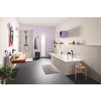 Grohe Start 322782432 Image #7