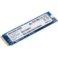 Synology SNV3400 400GB SNV3400-400G Image #2
