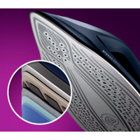 Philips PSG7030/20 Image #5