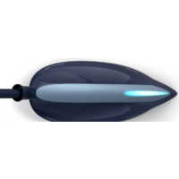 Philips PSG7030/20 Image #3