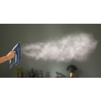 Philips PSG7030/20 Image #7