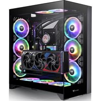 Thermaltake CTE E600 MX CA-1Y3-00M1WN-00 Image #5