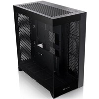 Thermaltake CTE E600 MX CA-1Y3-00M1WN-00 Image #9