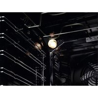 Электрический духовой шкаф Electrolux EOD5H70Z - Превью изображения №2 — Интернет-магазин Your Sale