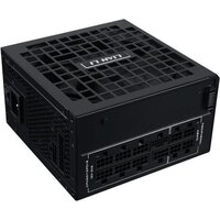 Блок питания Lian Li RS1000G G9P.RS1000G.BH00.RU - Превью изображения №2 — Интернет-магазин Your Sale