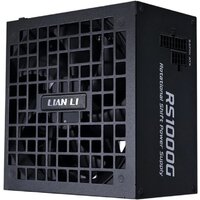 Lian Li RS1000G G9P.RS1000G.BH00.RU