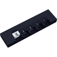 Блок питания Lian Li RS1000G G9P.RS1000G.BH00.RU - Превью изображения №5 — Интернет-магазин Your Sale