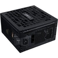 Блок питания Lian Li RS1000G G9P.RS1000G.BH00.RU - Превью изображения №3 — Интернет-магазин Your Sale