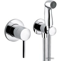 Kludi Bozz (389990576)