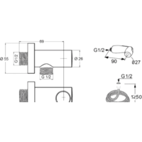 Kludi Bozz (389990576) Image #5