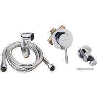 Kludi Bozz (389990576) Image #3