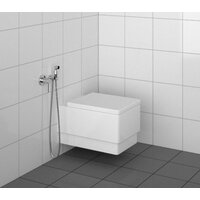 Kludi Bozz (389990576) Image #4