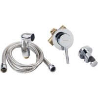 Kludi Bozz (389990576) Image #3