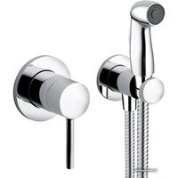 Kludi Bozz (389990576)