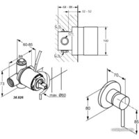 Kludi Bozz (389990576) Image #6