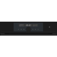 Электрический духовой шкаф Haier HOX-FP5RAGG - Превью изображения №5 — Интернет-магазин Your Sale