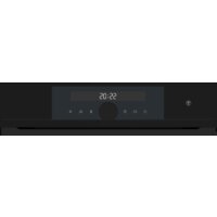 Электрический духовой шкаф Haier HOX-FP5RAGG - Превью изображения №6 — Интернет-магазин Your Sale