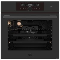 Haier HOX-FP5RAGG